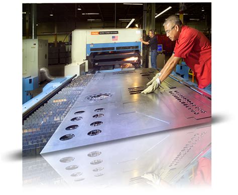 metal fabrication indiana pa|sheet metal fabrication indianapolis.